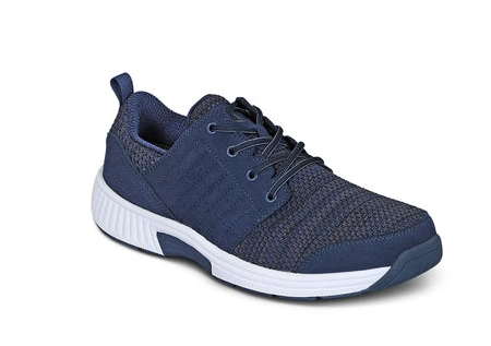 Where to get discounted products Tacoma Blue 0523